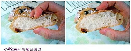 免揉歐式麵包~簡易材料做出超美味歐包9.jpg