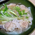 鮮肉餛飩粿仔條.jpg