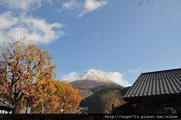 20141203九洲風雨行(第三天)_041 (复制).JPG