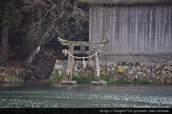 20141203九洲風雨行(第三天)_069 (复制).JPG