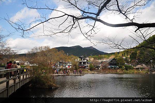 20141203九洲風雨行(第三天)_078 (复制).JPG