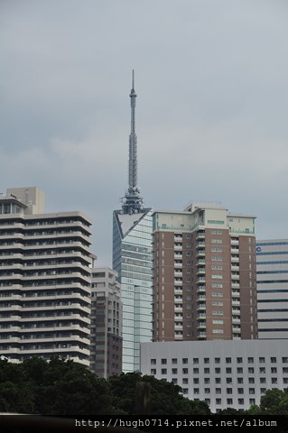 20141204風雨九洲行(第四天)_008 (复制).JPG