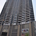 20140103上海行-第一天_058 (复制).JPG