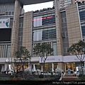 20140103上海行-第一天_059 (复制).JPG