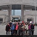 20140104上海行-第二天_004 (复制).JPG