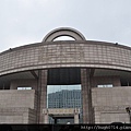 20140104上海行-第二天_033 (复制).JPG