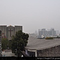 20140104上海行-第二天_065 (复制).JPG