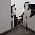 20140104上海行-第二天_086 (复制).JPG