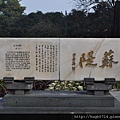 20140105上海行-第三天_004 (复制).JPG