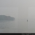 20140105上海行-第三天_027 (复制).JPG