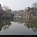 20140105上海行-第三天_067 (复制).JPG