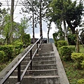 20150502小粗坑古道_006 (复制).JPG