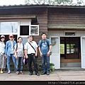 20150502小粗坑古道_034 (复制).JPG