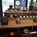 20150502小粗坑古道_038 (复制).JPG