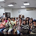 20130913金廈之旅-第一天_026 (复制).JPG