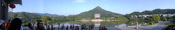 20130914金廈之旅-第二天_009 (复制).jpg