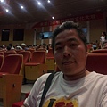 20130914金廈之旅-第二天_089 (复制).jpg