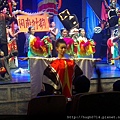 20130914金廈之旅-第二天_098 (复制).jpg