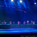 20130914金廈之旅-第二天_132 (复制).jpg