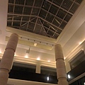 20130914金廈之旅-第二天_193 (复制).jpg