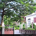 20130915金廈之旅-第三天_184 (复制).JPG