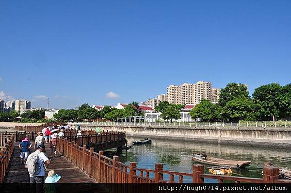 20130915金廈之旅-第三天_033 (复制).JPG