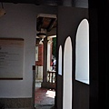 20130916金廈之旅-第四天_007 (复制).JPG