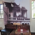 20130916金廈之旅-第四天_030 (复制).JPG