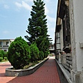 20130916金廈之旅-第四天_032 (复制).JPG