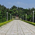 20130916金廈之旅-第四天_037 (复制).JPG