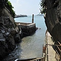 20130916金廈之旅-第四天_057 (复制).JPG