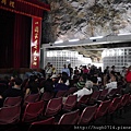 20130917金廈之旅-第五天_015 (复制).JPG