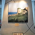 20130917金廈之旅-第五天_057 (复制).JPG