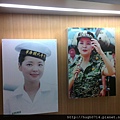 20130917金廈之旅-第五天_067 (复制).jpg