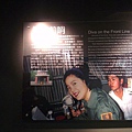 20130917金廈之旅-第五天_073 (复制).jpg