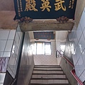 IMAG1713 (复制).jpg