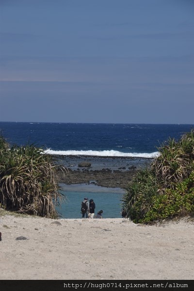 20151009國慶綠島_191 (复制).JPG