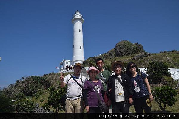 20151009國慶綠島_199 (复制).JPG