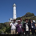 20151009國慶綠島_199 (复制).JPG