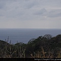 20151009國慶綠島_313 (复制).JPG