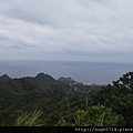 20151009國慶綠島_321 (复制).JPG