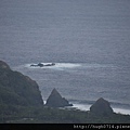 20151009國慶綠島_323 (复制).JPG