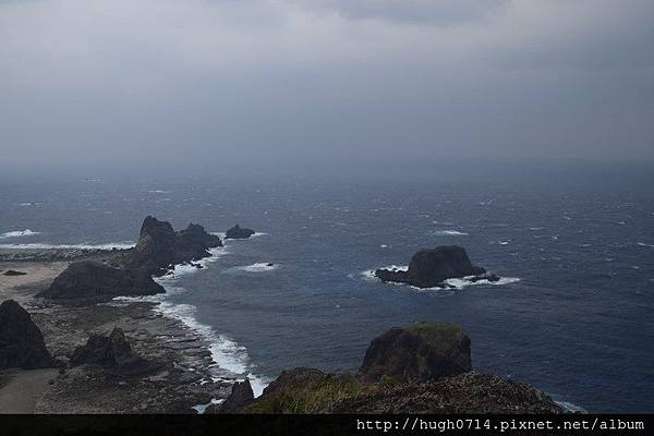 20151009國慶綠島_470 (复制).JPG