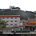 IMAG0991 (复制).jpg