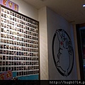 IMAG1093 (复制).jpg