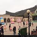 20160210韓國行_140 (复制).JPG