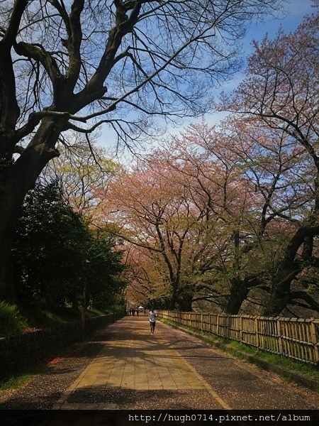 20170412名古屋之行_1305 (複製).jpg