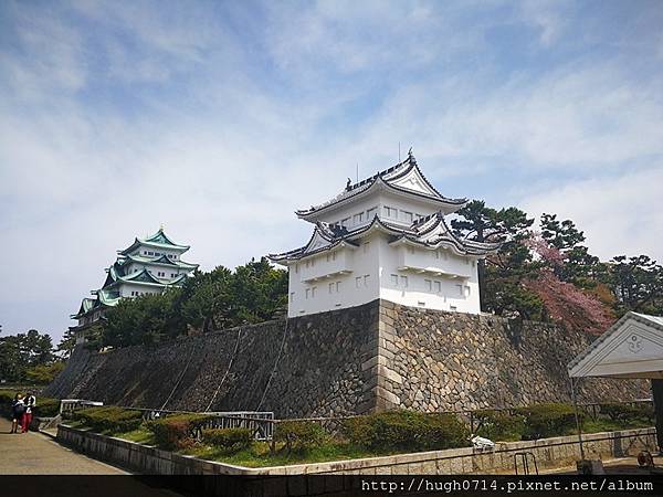 20170412名古屋之行_1324 (複製).jpg