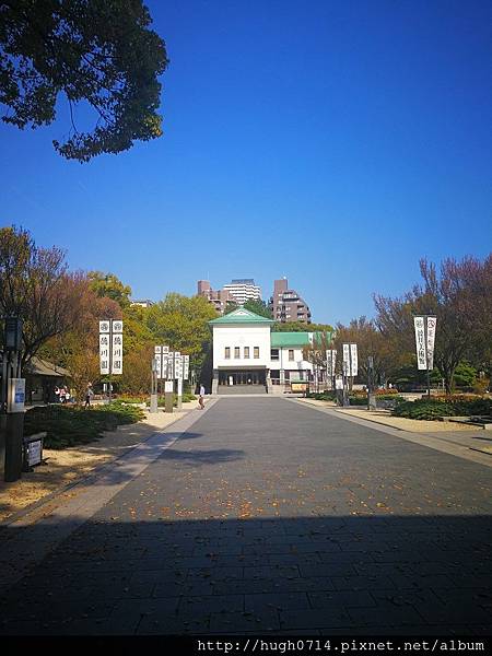 20170412名古屋之行_1534 (复制).jpg