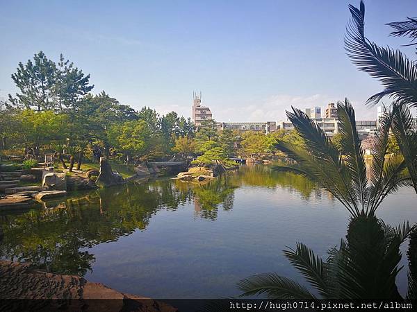 20170412名古屋之行_1555 (复制).jpg